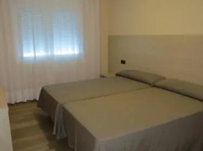 Apartaments Players