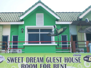 Sweet Dream Guest House