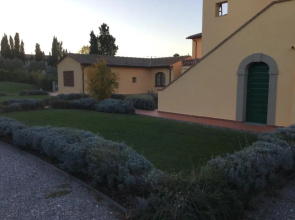 Il Borgherino