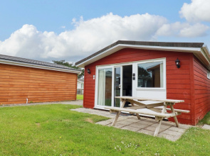 H2 Atlantic Bay Holiday Park