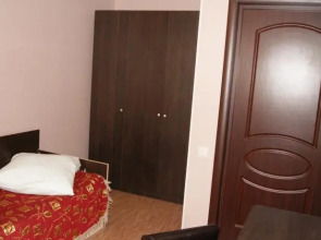 На Любецкой