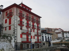 Atico Torrontero