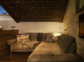 Apartment 4 Holiday - Rondula