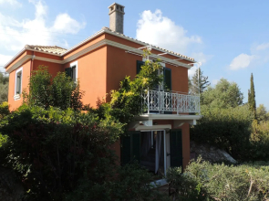 Collection Villas