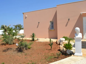 Tenuta Arate