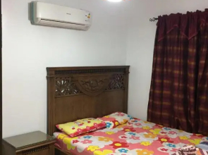 Blumar North Coast families only - قرية بلومار الساحل الشمالي عائلات فقط