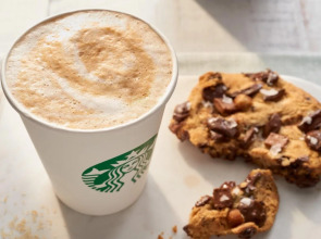 Courtyard by Marriott Buffalo Amherst/University