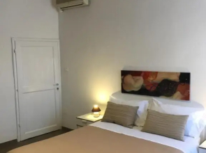 La Cupola Guest House