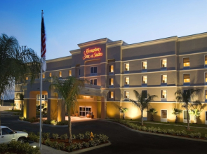 Country Hearth Inn (Ex. Regency Inn & Suites)