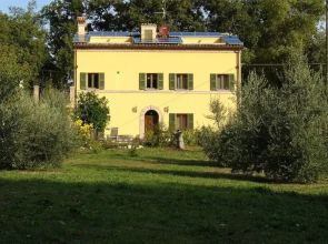 Bed & Breakfast Il Melograno