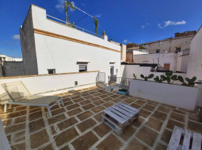 Mambo Salentino Guest House