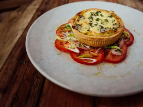 Radisson Blu Hotel Bristol