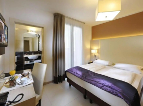 Hotel Lido Bibione Beach