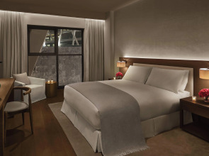 The Abu Dhabi Edition