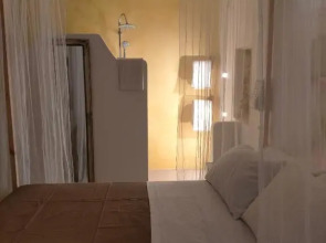 B&B "Pulia Dimore Salentine" (Adults Only)