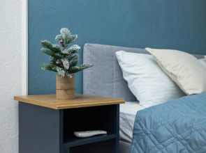 ПоСутки в Калининграде на проспекте Московский