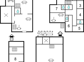 House of Time