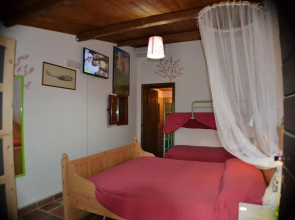 B&B Le Stagioni