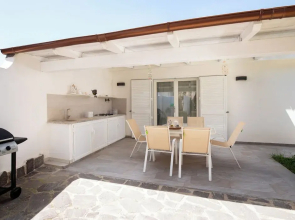 Casa Perla by Wonderful Italy