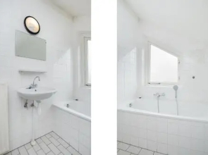 Hello Zeeland Vakantiehuis Schelde 194