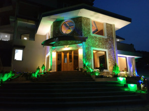 Casa Dream The Resort