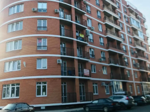 Kalina Studio (Kalina Studio) on Ryabinovaya street 2B building 1