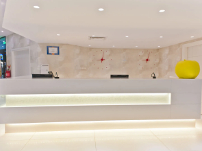Margadina Hotel