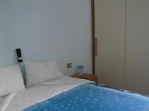 BB Su Kaktus