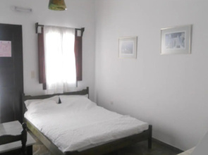 Villa Ostria