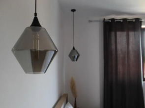 Belov Rooms and Apartments