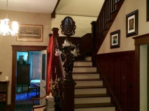 The Jewell of Vienna