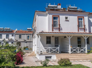 Kalispera Otel