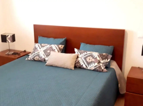 House With 6 Bedrooms in Braga, With Wonderful Lake View, Enclosed Garden and Wifi