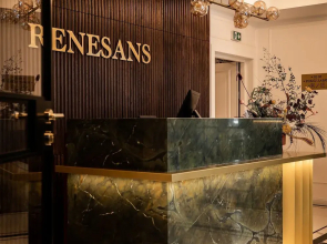 Renesans Residence Zakopane