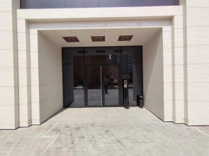 ЖК Гродеков