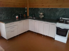 Guest House Naumkinyh