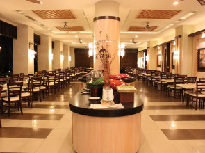 Bali Relaxing Resort & Spa