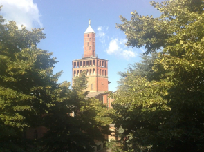 Guest House Maiocchi