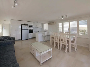 Dolphin Watch, 2/74 Magnus Street