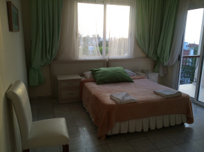 The Prince Inn Hotel & Villas