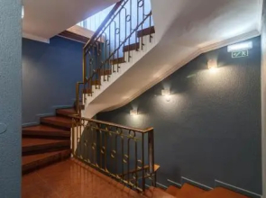 Lindo Vale Guest House