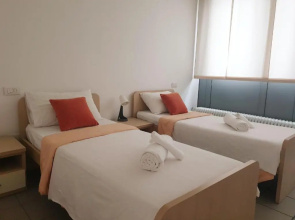 Appartamenti  Casa Ideale Lecco
