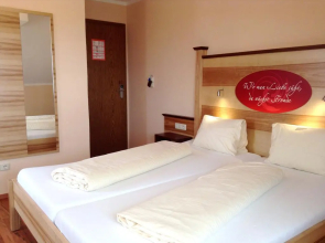 Revita Hotel Kocher