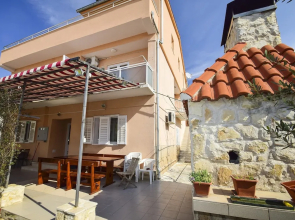 Villa Ukic