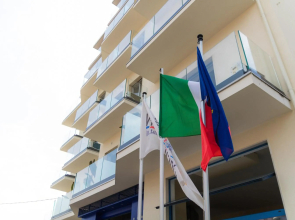 Felicioni