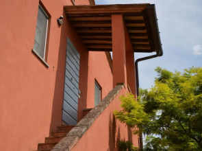 Podere Benintendi