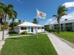 Viva Fortuna Beach by Wyndham, A Trademark All Inclusive