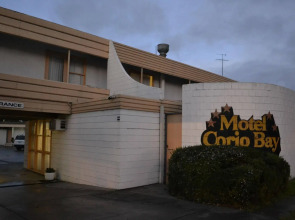 Corio Bay Motel