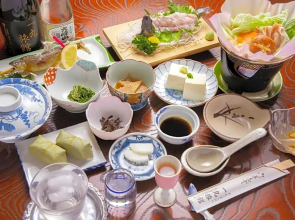 Ichimaru Ryokan - Vacation STAY 59984v