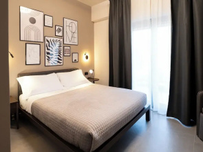 MIA Rooms B&B